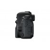 Canon EOS 6D Mark II ( Black ) Digital SLR Camera + Kit EF24-105mm f/4L IS II USM